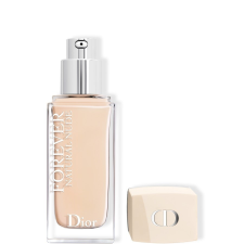 Dior Dior Forever Natural Nude Foundation ,N Alapozó 30 ml smink alapozó