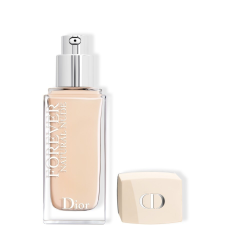 Dior Dior Forever Natural Nude Foundation N Alapozó 30 ml smink alapozó