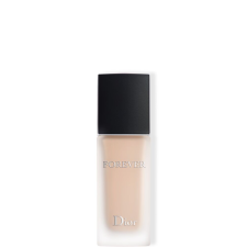 Dior Dior Forever No-Transfer 24h Wear Matte Foundation W Warm Alapozó 30 ml smink alapozó