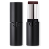Dior Dior Forever Skin Contour Light Bronzosító