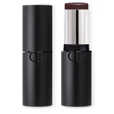 Dior Dior Forever Skin Contour Light Bronzosító arcpirosító, bronzosító
