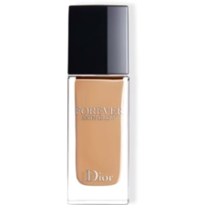 Dior Dior Forever Skin Glow élénkítő make-up SPF 15 árnyalat 3,5N Neutral 30 ml smink alapozó