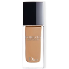 Dior Dior Forever Skin Glow élénkítő make-up SPF 15 árnyalat 4,5N Neutral 30 ml smink alapozó