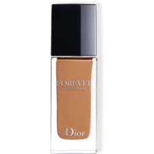 Dior Dior Forever Skin Glow élénkítő make-up SPF 15 árnyalat 5N Neutral 30 ml smink alapozó