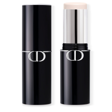 Dior Dior Forever Skin Perfect ,N Alapozó smink alapozó