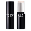 Dior Dior Forever Skin Perfect N Alapozó