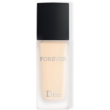 Dior Dior Forever tartós matt make-up árnyalat 00N Neutral 30 ml smink alapozó