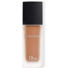 Dior Dior Forever tartós matt make-up árnyalat 5N Neutral 30 ml smink alapozó