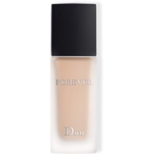 Dior Dior Forever tartós matt make-up SPF 15 árnyalat 1N Neutral 30 ml smink alapozó