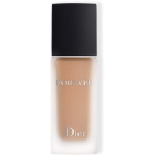 Dior Dior Forever tartós matt make-up SPF 15 árnyalat 4N Neutral 30 ml smink alapozó