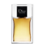 Dior Dior Homme Aftershave Lotion After Shave 100 ml