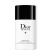Dior Dior Homme Deodorant Stick Dezodor 75 g