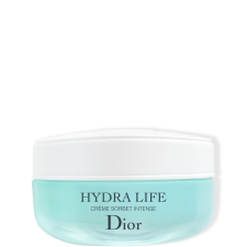 Dior Dior Hydra Life Intense Sorbet Creme Nappali Arckrém 50 ml arckrém