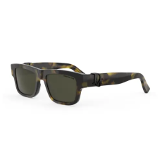 Dior DIOR OBLIQUE S3I 20C0