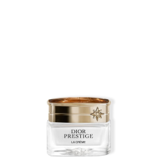 Dior Dior Prestige La Crème Texture Essentielle Krém Nappali Arckrém 15 ml arckrém