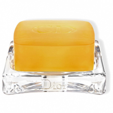 Dior Dior Prestige Le Savon Szappan 110 g szappan