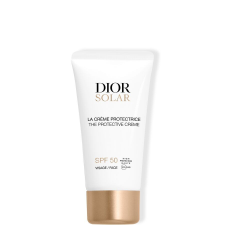 Dior Dior Solar - The Protective Creme SPF 50 Fényvédő ml naptej, napolaj
