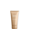 Dior Dior Solar - The Self-Tanning Gel Önbarnító 50 ml