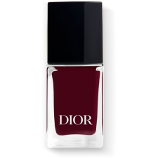 Dior Dior Vernis körömlakk árnyalat 047 Nuit 1947 10 ml körömlakk