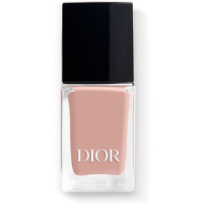 Dior Dior Vernis körömlakk árnyalat 100 Nude Look 10 ml körömlakk