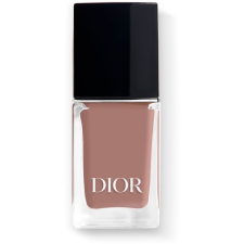 Dior Dior Vernis körömlakk árnyalat 449 Dansante 10 ml körömlakk