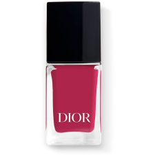 Dior Dior Vernis körömlakk árnyalat 663 Désir 10 ml körömlakk