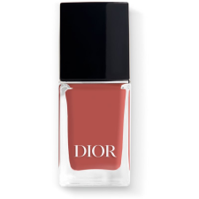 Dior Dior Vernis körömlakk árnyalat 720 Icone 10 ml körömlakk