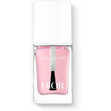 Dior Dior Vernis Nail Glow fehérítő körömlakk 10 ml körömlakk