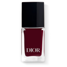 Dior Dior Vernis Nail Polish Nude Look Körömlakk 10 ml körömlakk