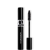 Dior Diorshow 24 Órás Rétegezhető Szempillaspirál Noir / Black 10 ml