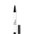 Dior Diorshow On Stage Liner Vízálló Szemhéjtus Matte Khaki Szemceruza 0.55 ml