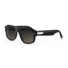 Dior DIORTAILORING N1I 10A1
