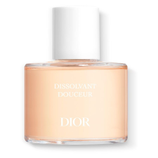 Dior Dissolvant Douceur Körömlakklemosó 50 ml körömlakk lemosó, zseléfixáló