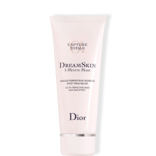 Dior Dreamskin - 1-Minute Mask Arcmaszk 75 ml arcpakolás, arcmaszk