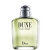 Dior Dune Pour Homme Eau De Toilette 100 ml