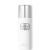 Dior Eau Sauvage Deodorant Spray Dezodor 150 ml