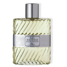  Dior Eau Sauvage Eau de Toilette - Férfi Parfüm 100ml parfüm és kölni