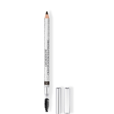 Dior Eyebrow Pencil Powder Szemöldök Ceruza 1.19 g szemöldökceruza