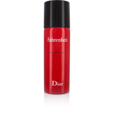 Dior Fahrenheit 150 ml dezodor
