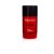 Dior Fahrenheit 75 ml