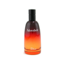 Dior Fahrenheit After Shave M 100ml after shave