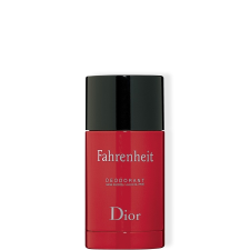 Dior Fahrenheit Deodorant Stick Dezodor 75 ml dezodor