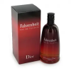 Dior Fahrenheit EDT 50 ml
