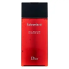 Dior Fahrenheit Férfi tusfürdő 200 ml