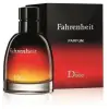 Dior Fahrenheit Le Parfum EDP 75 ml