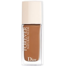 Dior Forever Natural Nude természetes hatású make-up árnyalat 5N Neutral 30 ml smink alapozó