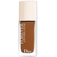 Dior Forever Natural Nude természetes hatású make-up árnyalat 7N Neutral 30 ml smink alapozó