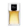 Dior Homme After Shave M 100ml