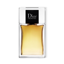 Dior Homme After Shave M 100ml after shave