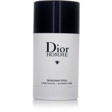Dior Homme Deodorant Stick 75 g dezodor